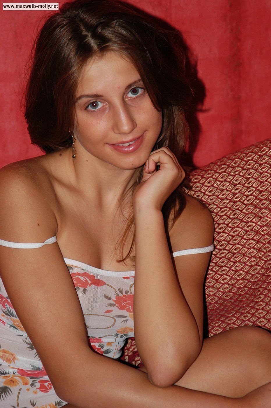 [Image: c3c01a5b802c57bfb094a.jpg]