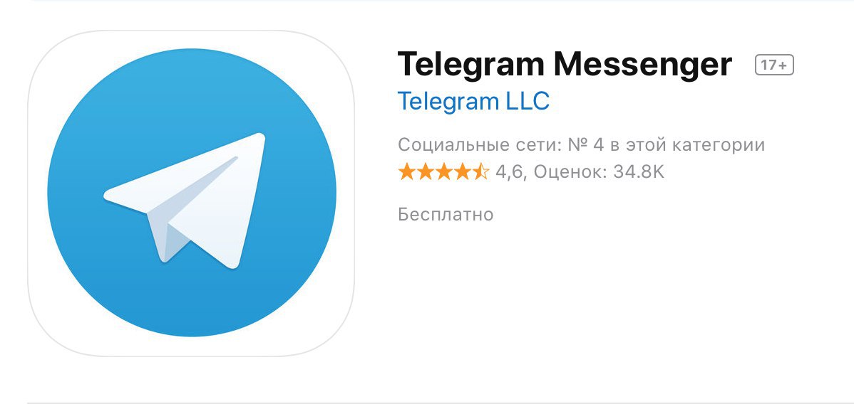 Телеграм ios. Telegram иконка IOS. Значок телеграмм на айфоне. Телеграмм икон айос. Телеграм лого IOS.