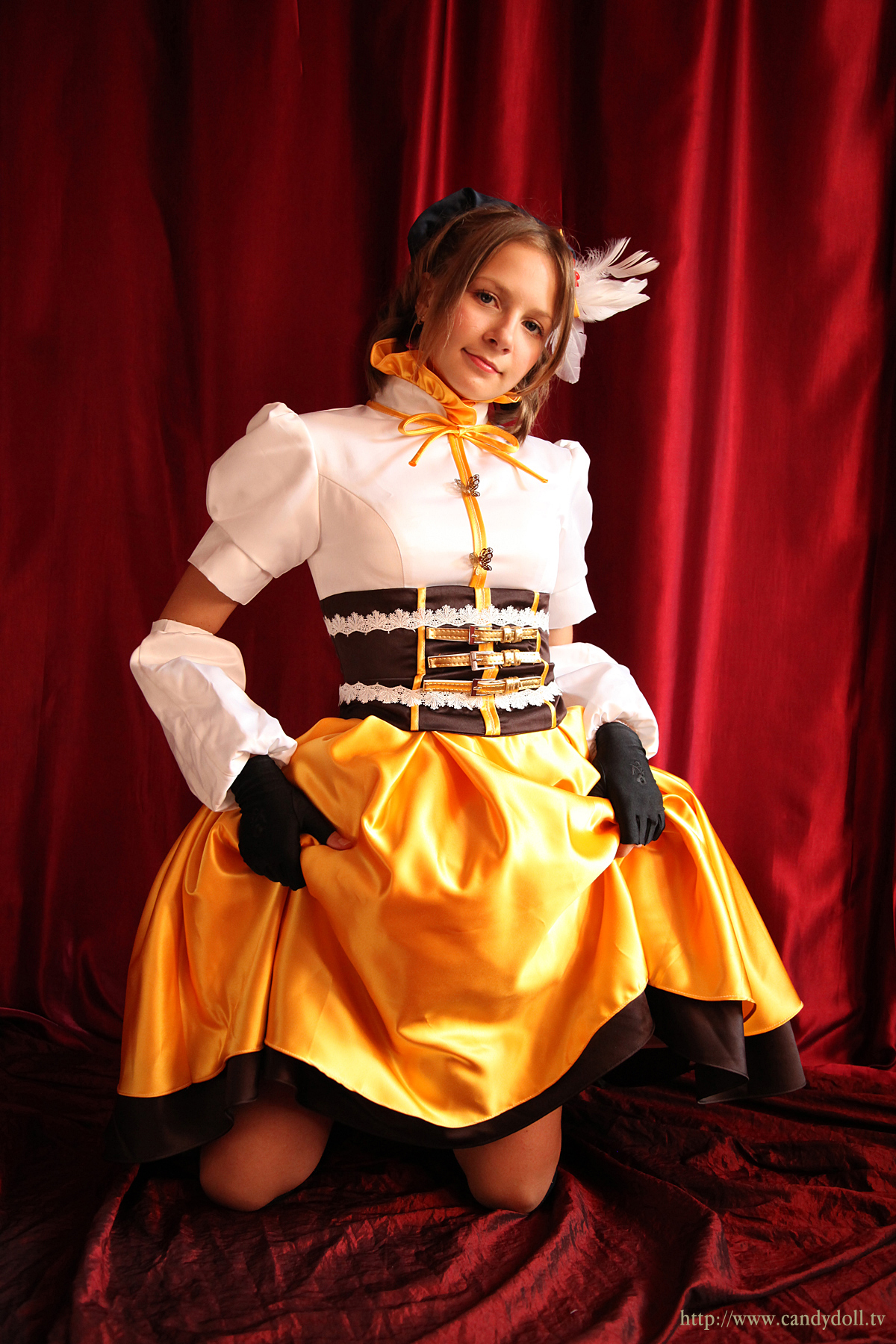 [Image: c3c1b513376eada2d3c1b.jpg]