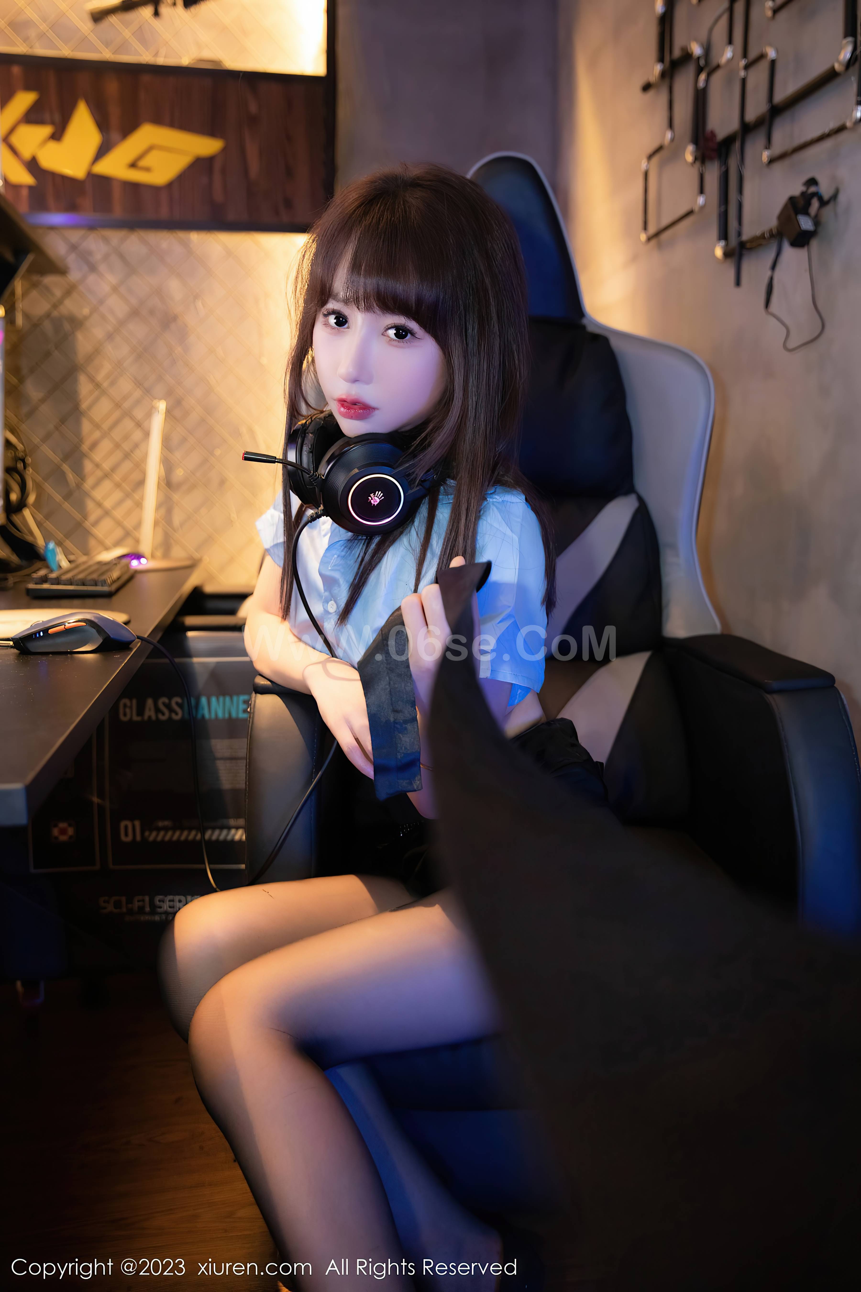 图片[50]-[Xiuren秀人网]2023.12.15 NO.7816 夏Yao[76+1P／702MB]-六色网