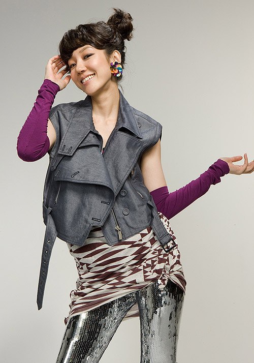 [Image: c3c6fb59a684f879fbec9.jpg]