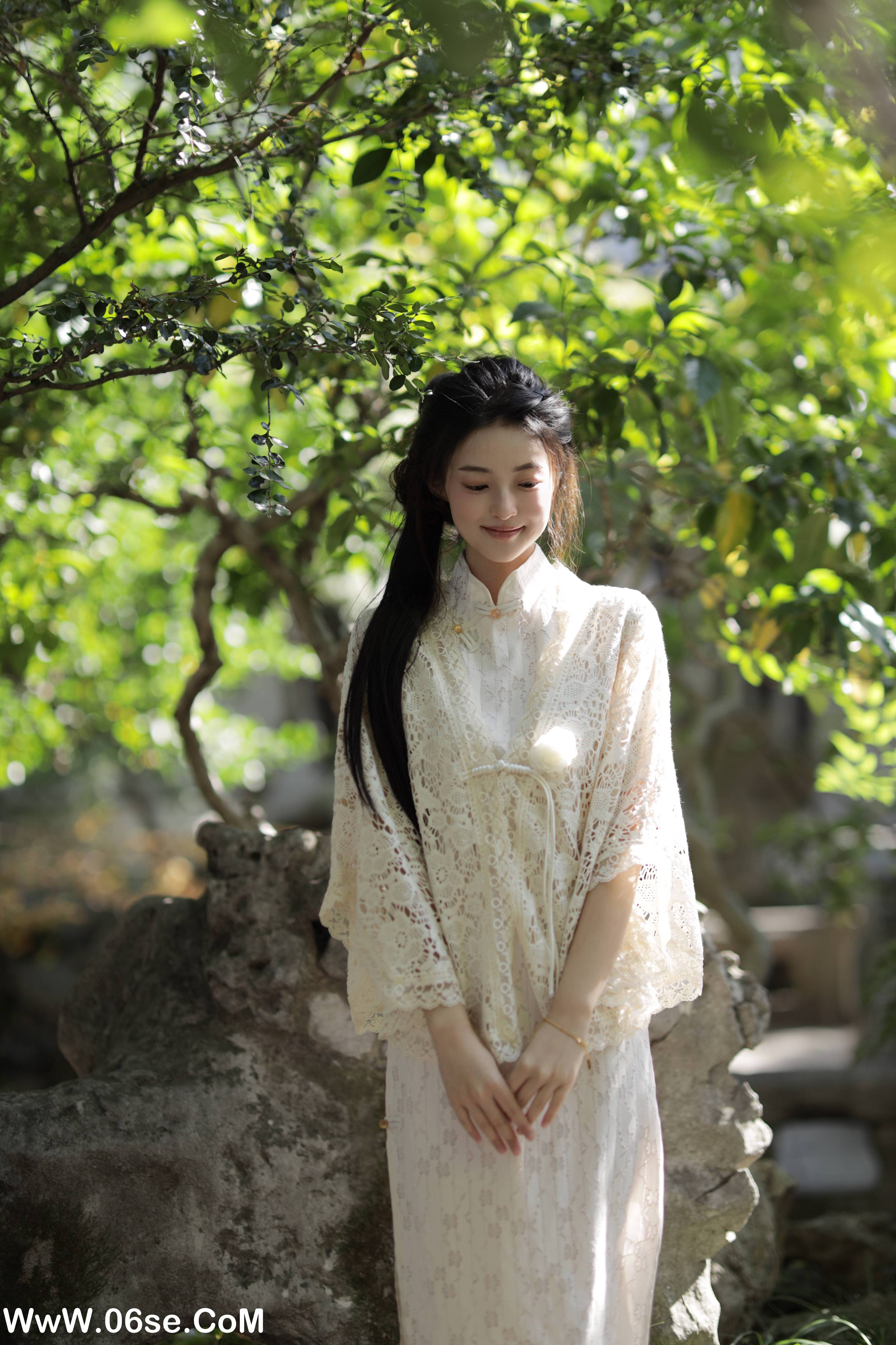 图片[50]-[YITUYU艺图语]2022.11.08 怡园 鱼尾酱[51+1P／439MB]-六色网