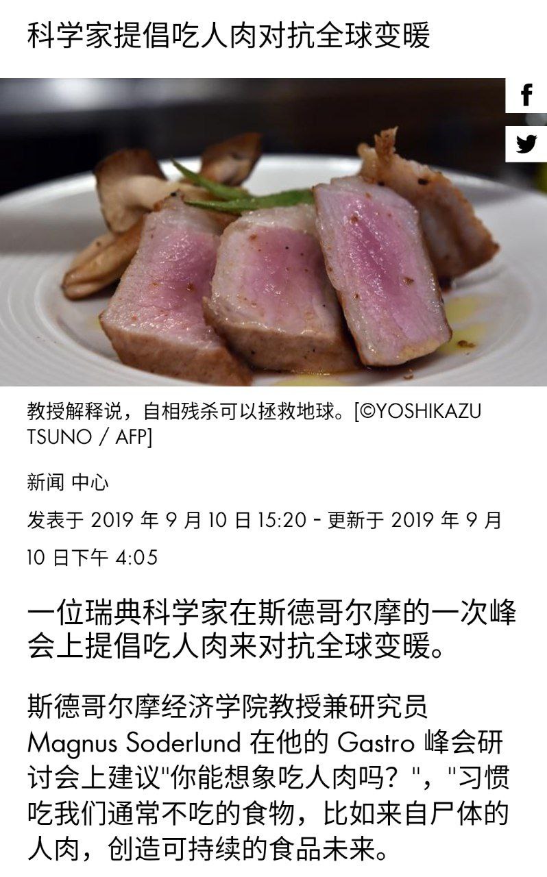 https://telegra.ph/file/c3cbb3ed74310e6ade681.jpg