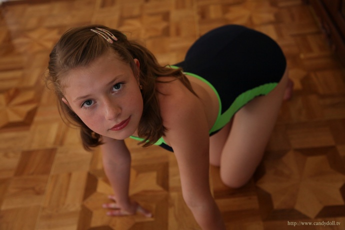 [Image: c3cbd52bd15b29c41aab4.jpg]