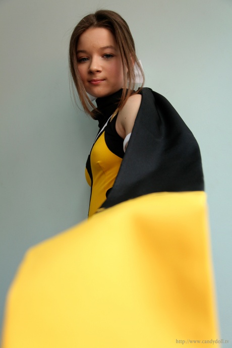 [Image: c3d255e2863a4c12c72b8.jpg]