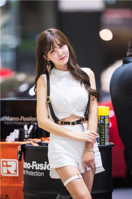 [Image: c3d930530782bf6baadfa.jpg]