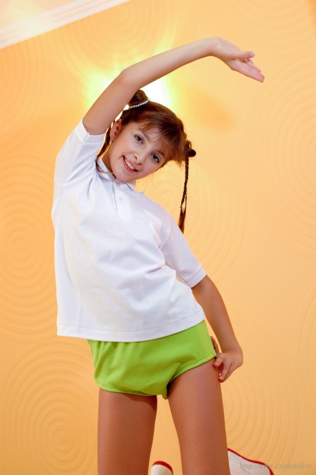 [Image: c3e2d8977e6ffb77813f5.jpg]