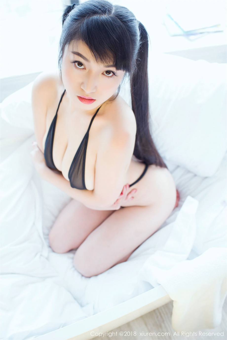 [Image: c3ea5c6a3d78a724451b3.jpg]