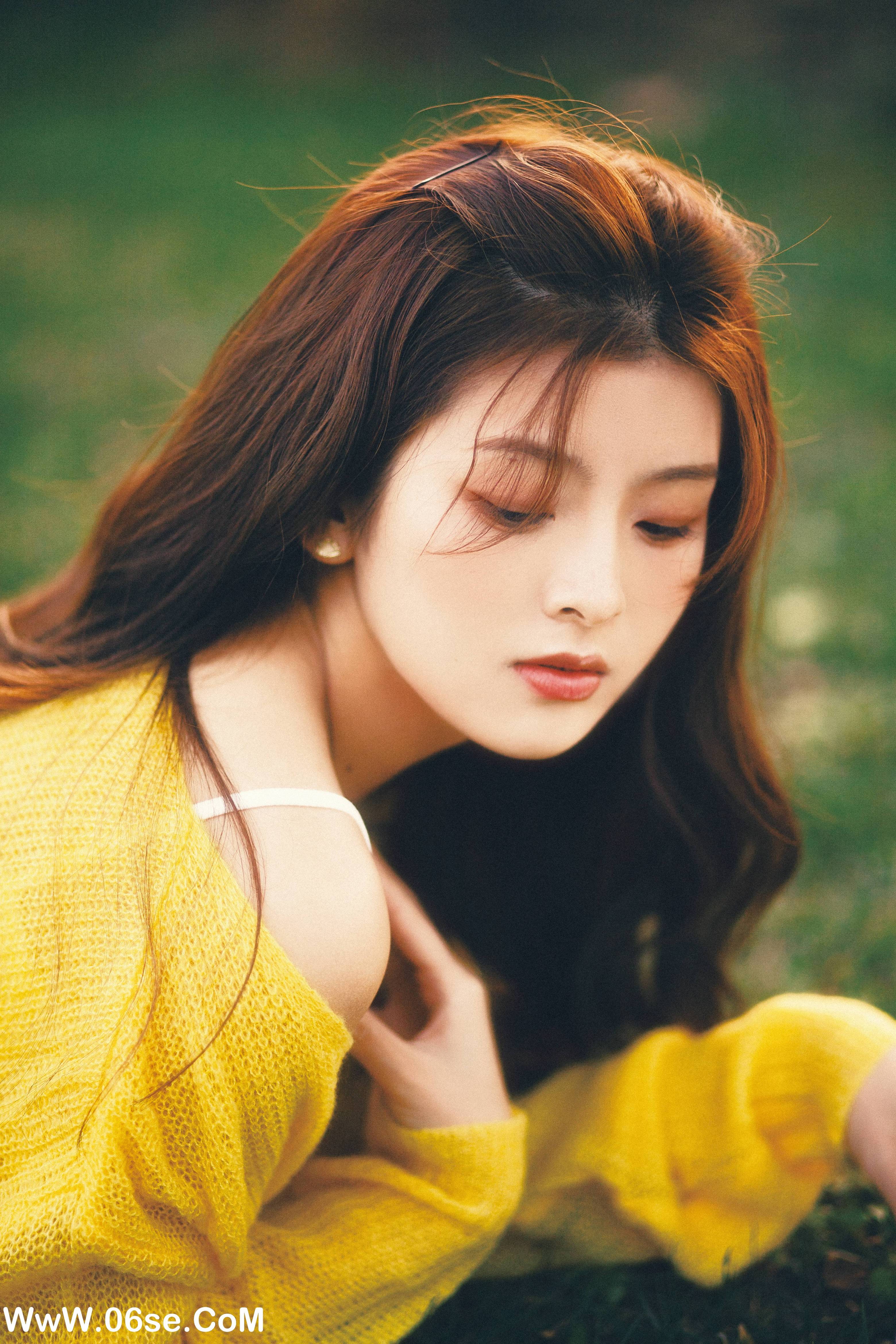 图片[25]-[YITUYU艺图语]2022.11.21 张张包 张张包[26+1P／550MB]-六色网