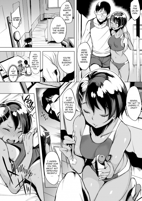 [Image: c3ef70b0dfef6cb16c93a.jpg]