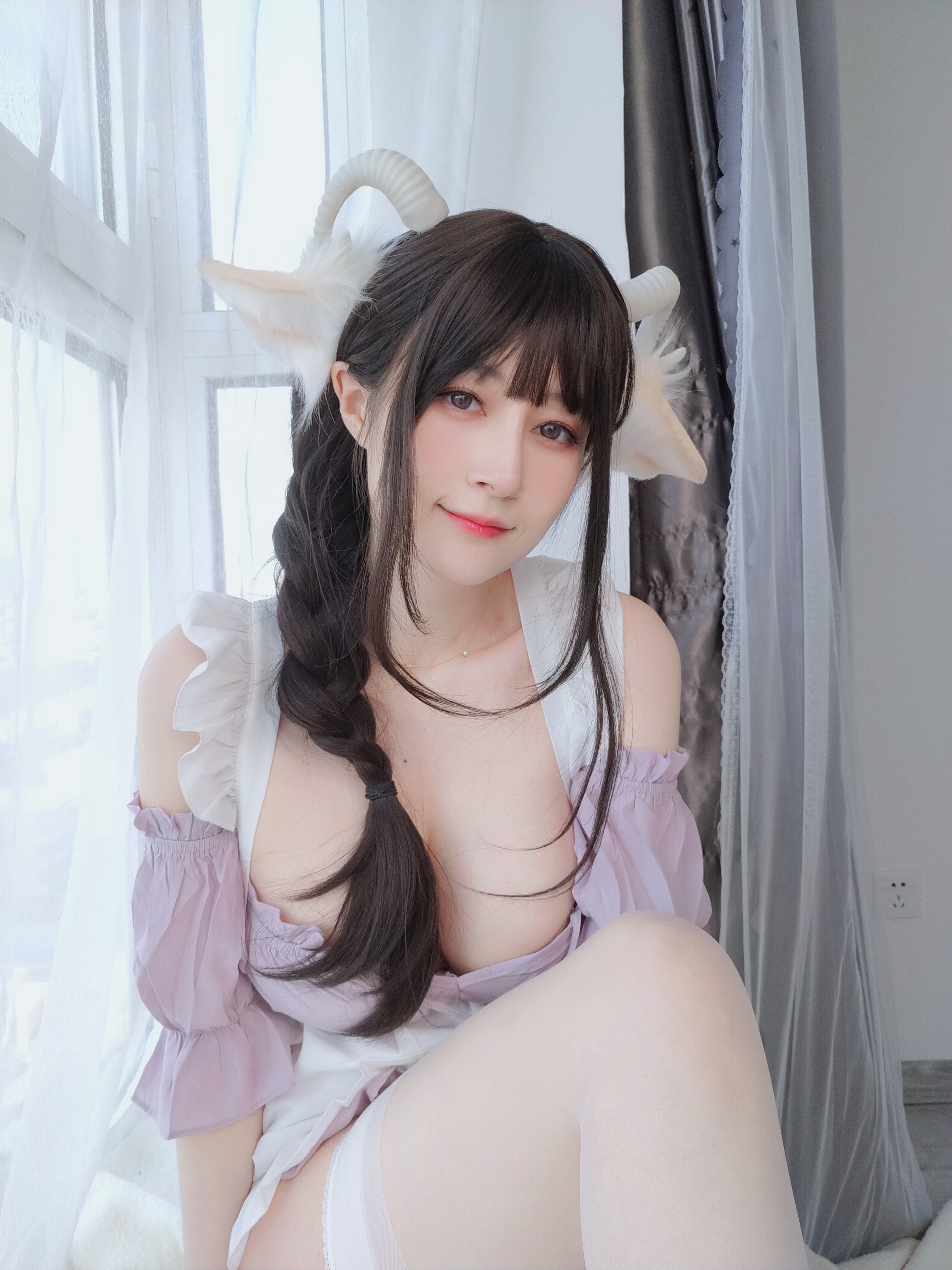 白银81 - [Fejira] 白銀silver SVR-FAN-051 [162P-254MB] 77