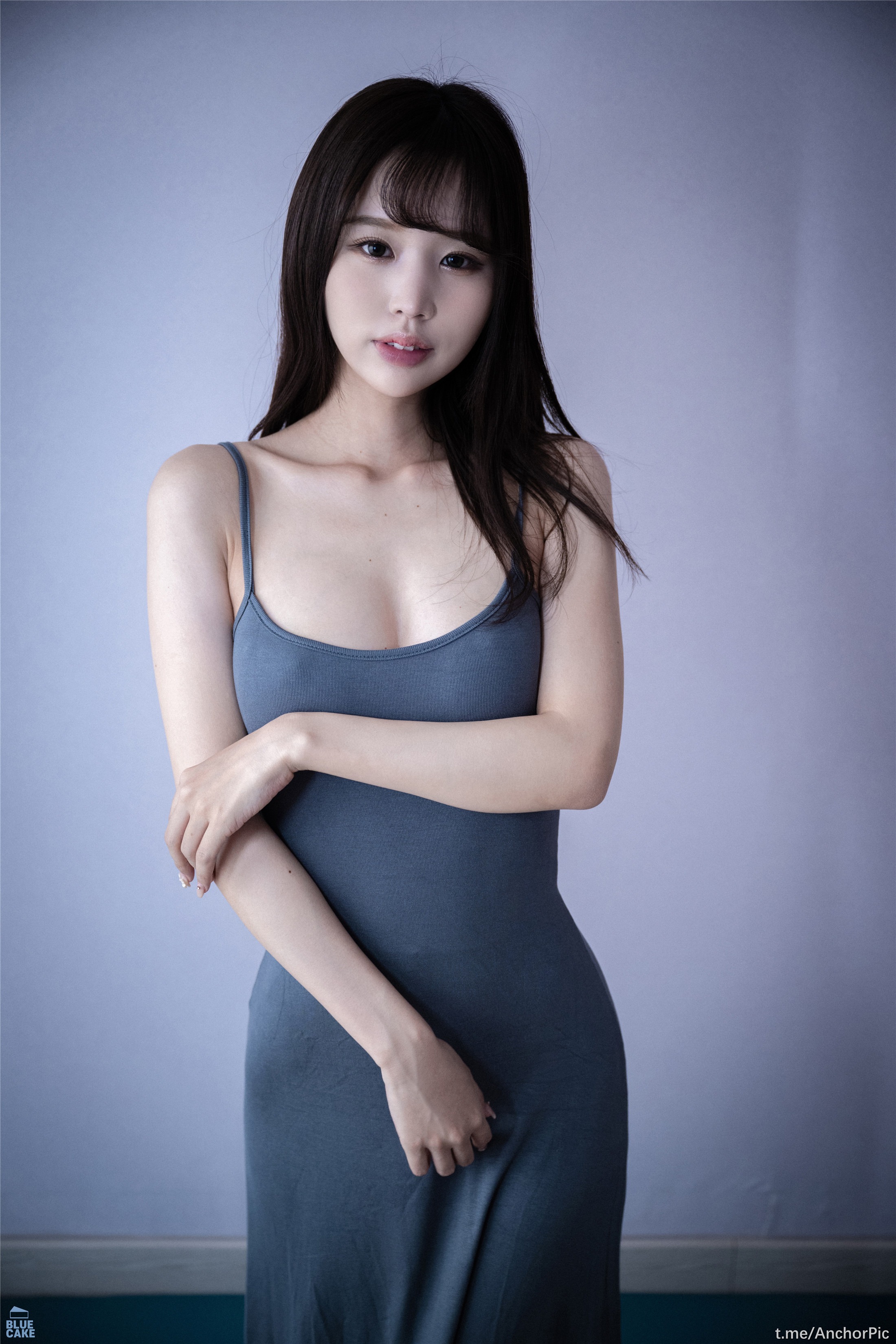 [BLUECAKE] Rima (新井リマ) - A Day with Rima No.1 91P 28