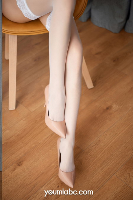 [Image: c3f61926bca7c37d2f3a8.jpg]