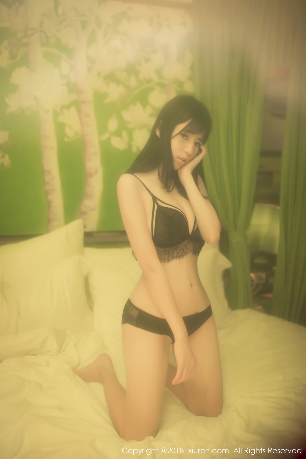 [Image: c3f67657f1976c47e9d5e.jpg]