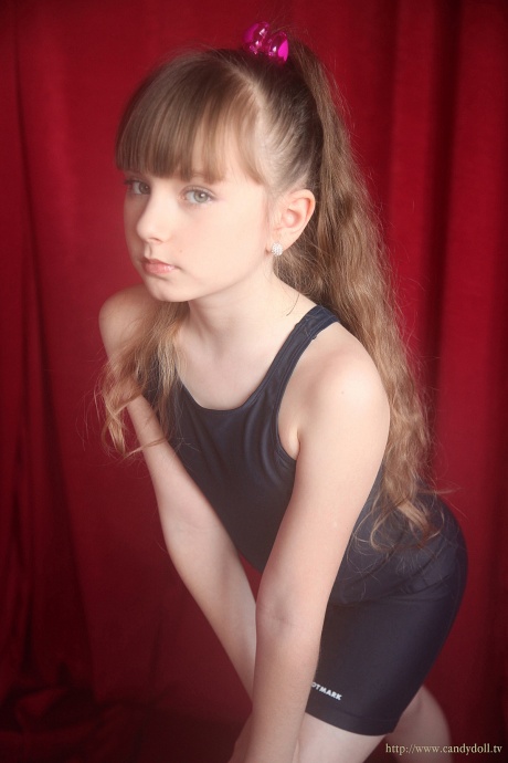 [Image: c3f684df27605a67d973c.jpg]