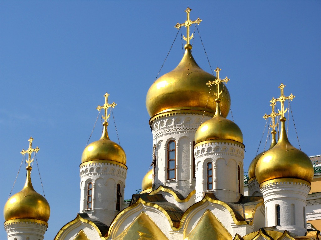 фото: Информационный портал "Православные онлайн"