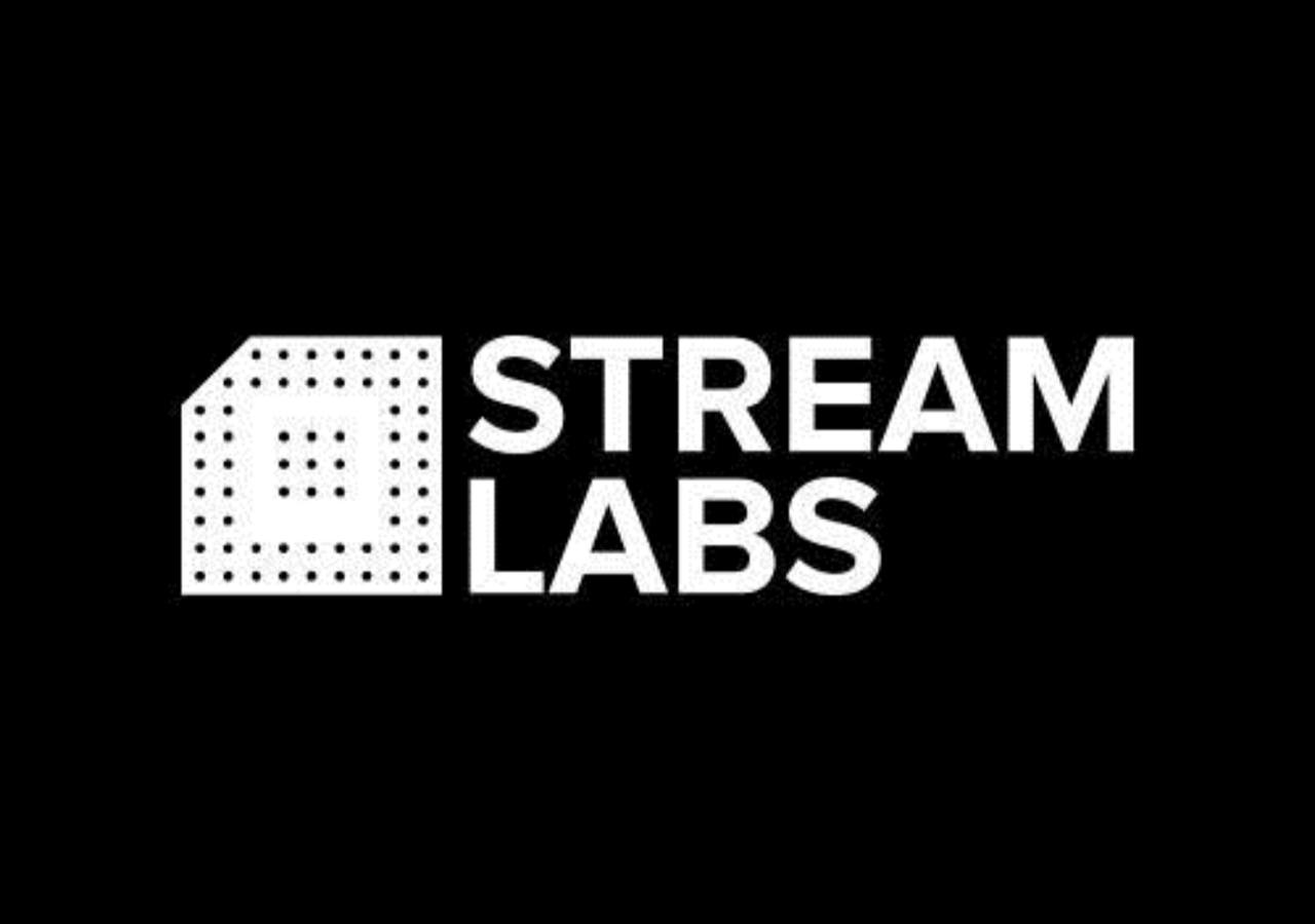 Компания стрим. Стрим Лабс. Компания Stream Labs. Stream Labs PNG.