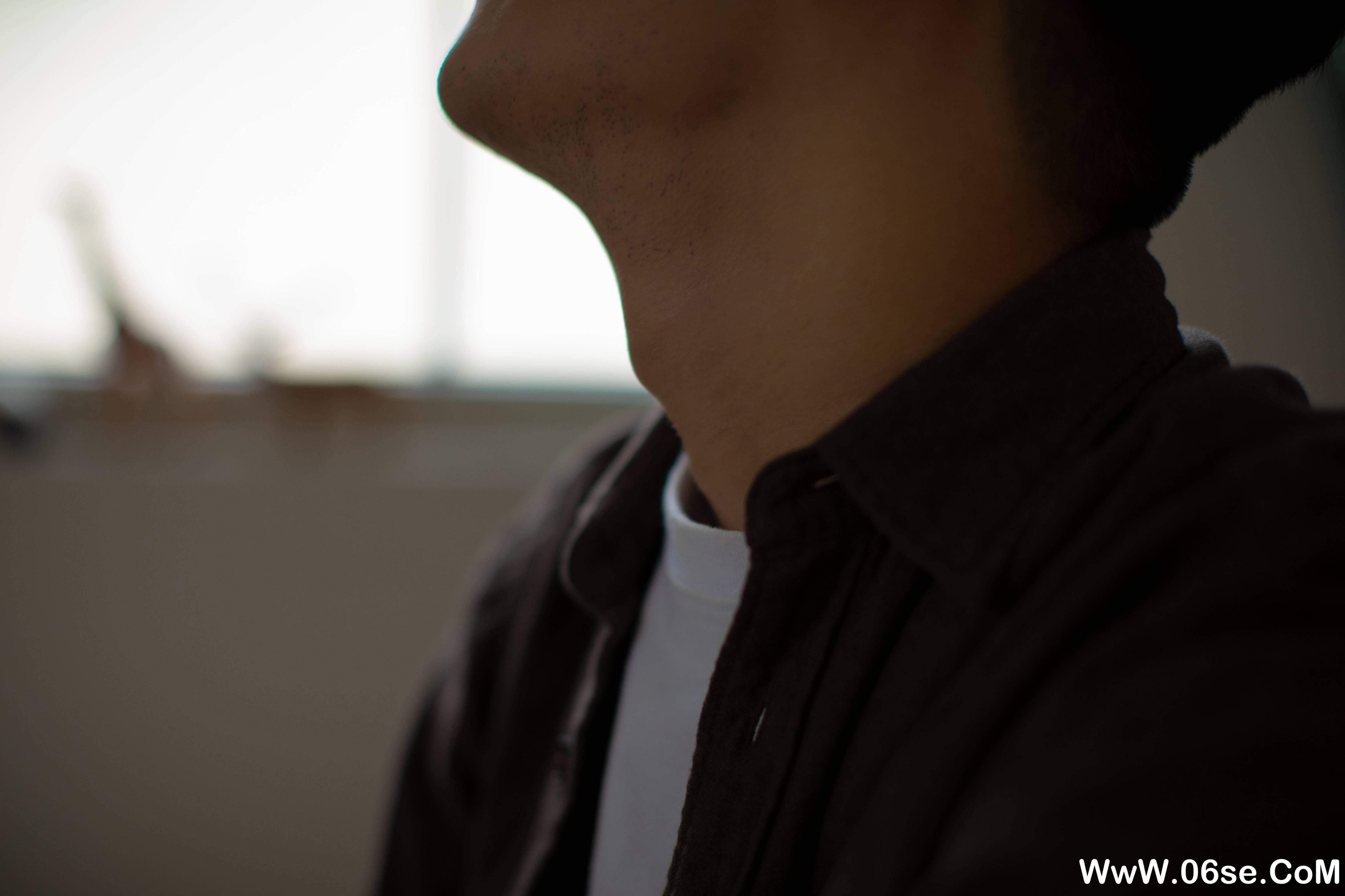 图片[8]-[YITUYU艺图语]2021.11.10 独处时光 活烦[23+1P／224MB]-六色网