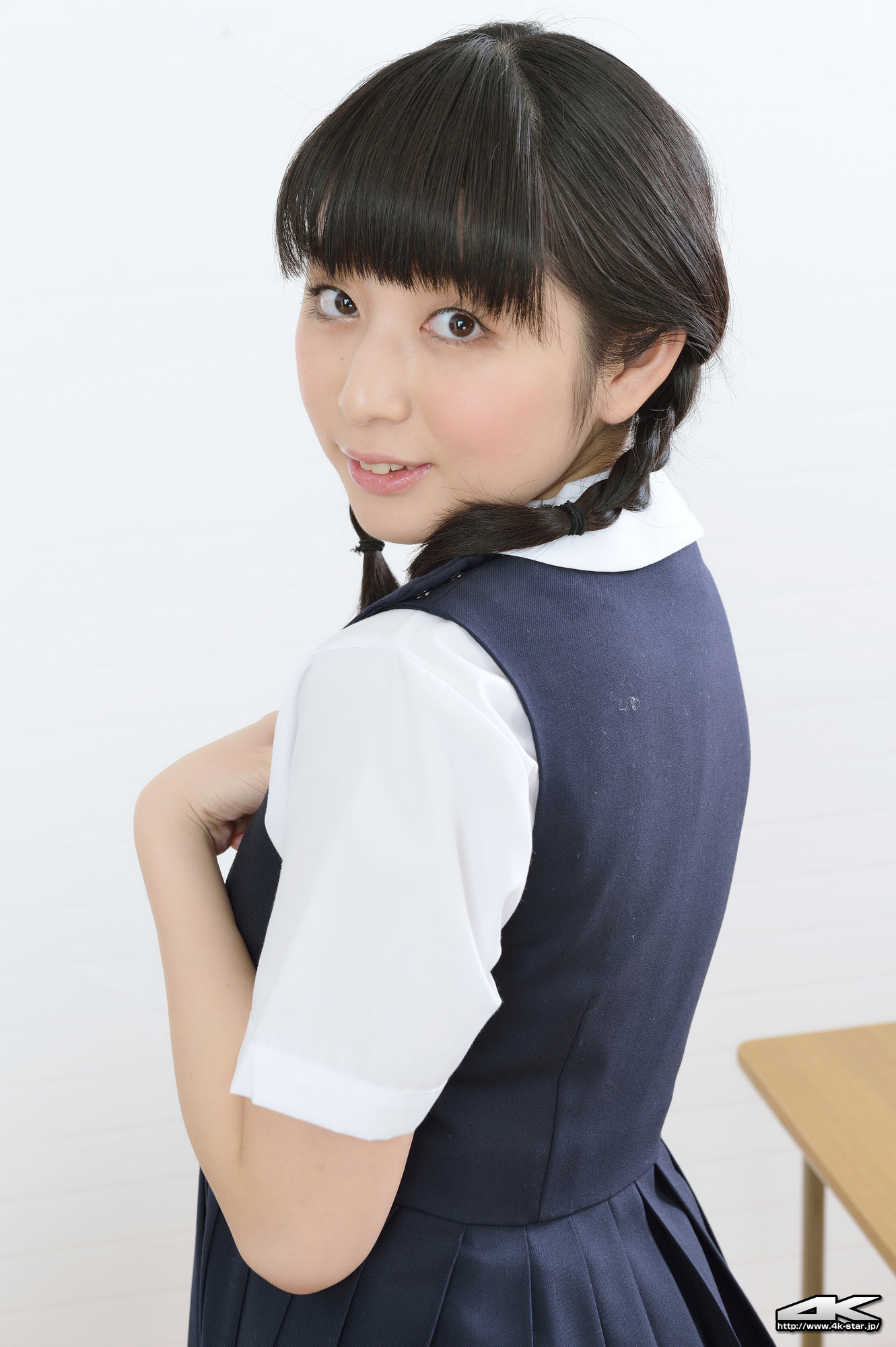 [Image: c3fc9a587b7bb76dd3fd6.jpg]