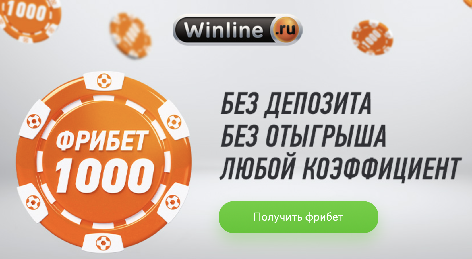 Список бонусов знаков скакунов невервинтер