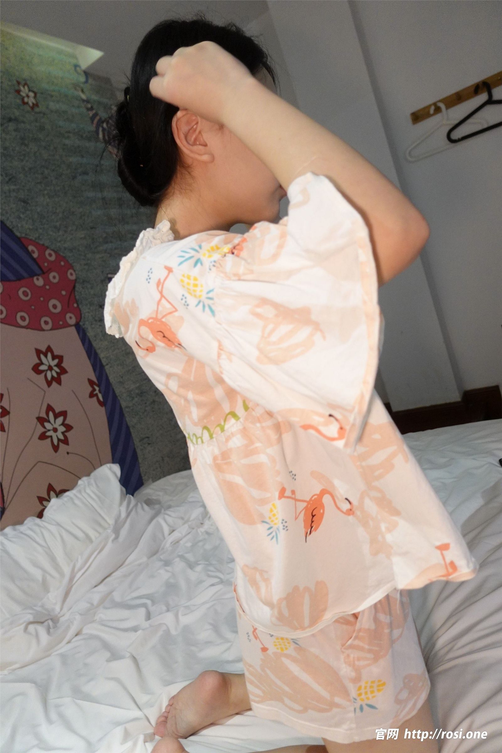 图片[173]-[ROSI写真]2023.02.18 NO.4093-六色网