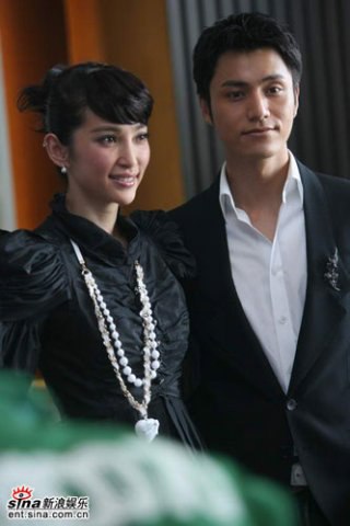 [Image: c4038d908339cd18ca14b.jpg]