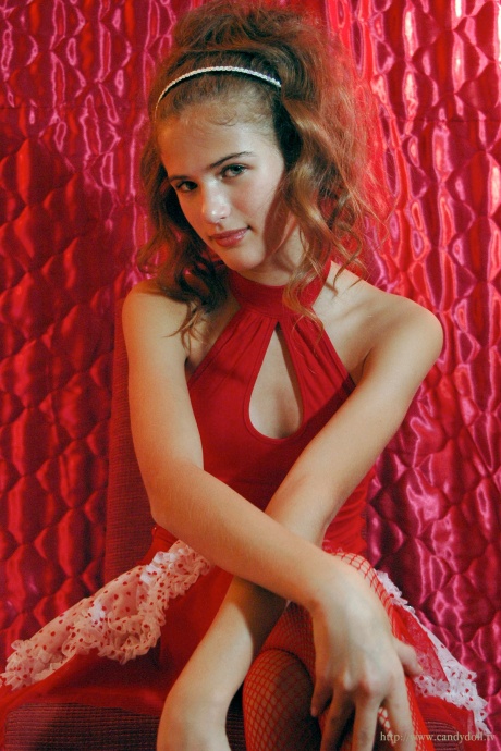 [Image: c40834001ddebe2759aeb.jpg]