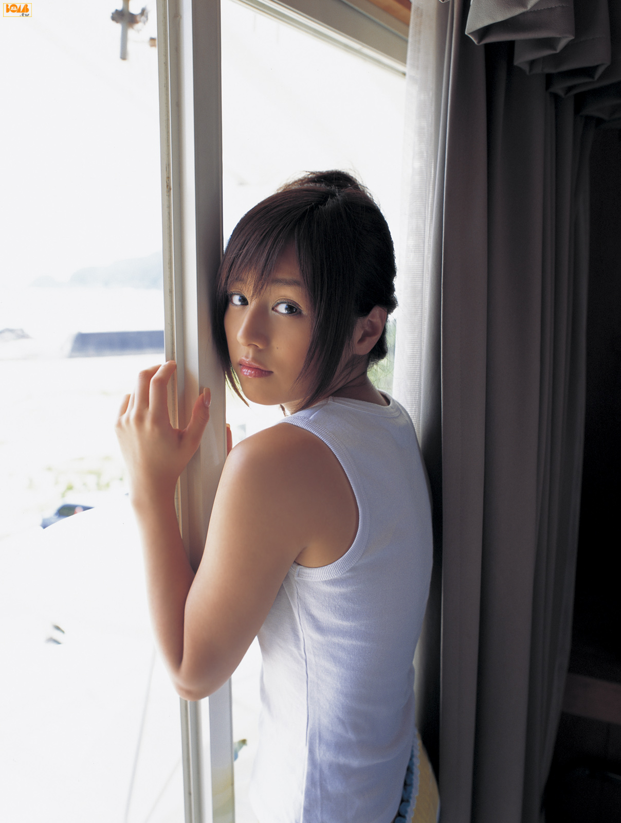 [Image: c40cee8b56501f9e1c353.jpg]
