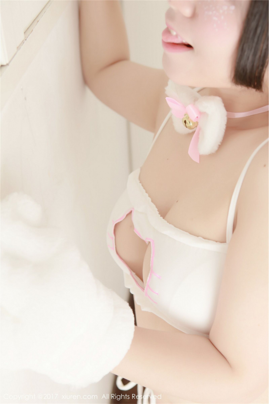 [Image: c40fdaf7b1b44470751f5.jpg]
