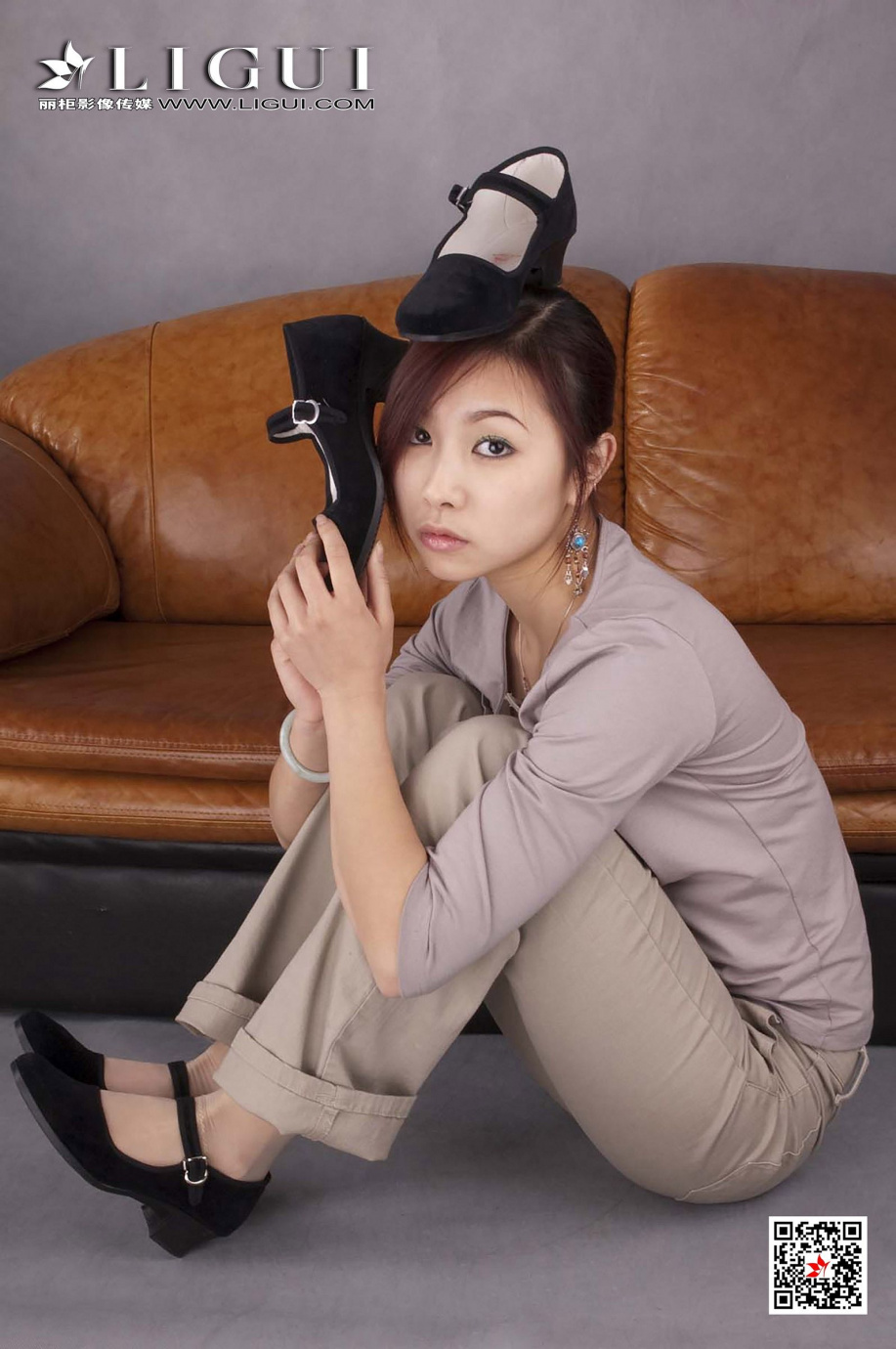 [Image: c415a27b978e13709a89a.jpg]