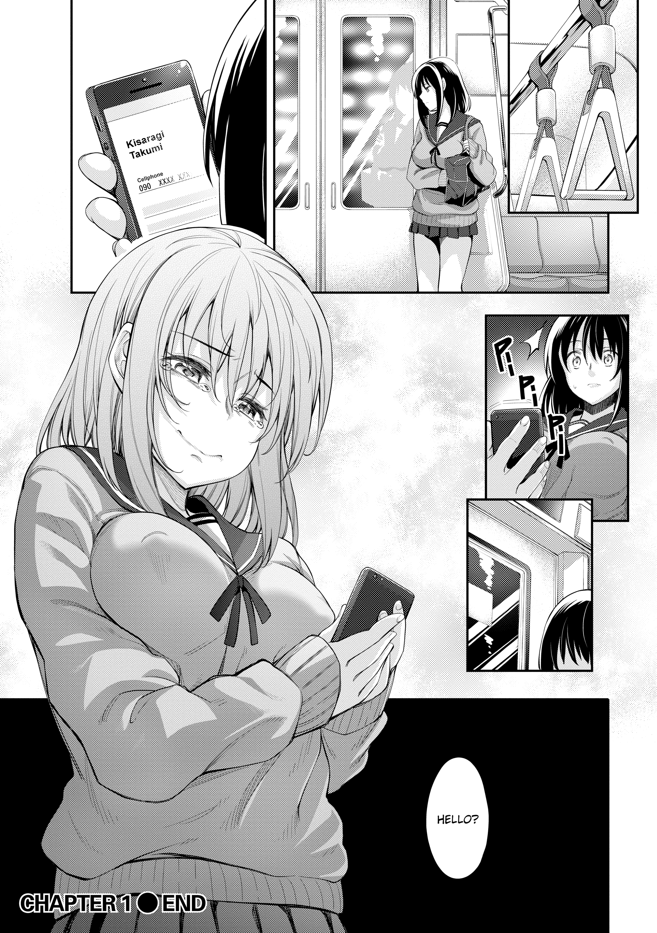[Image: c415e57961f243e0860a0.png]