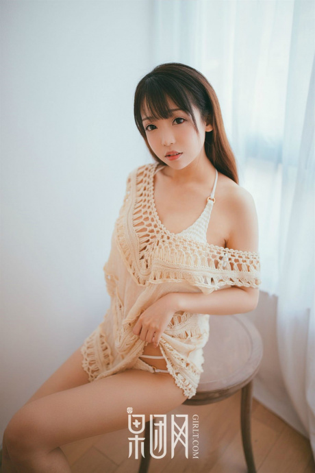 [Image: c41714a0cb1d57b9959aa.jpg]