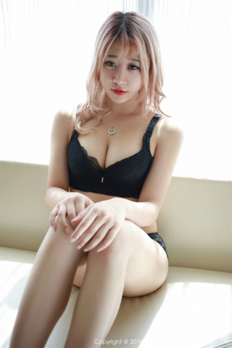 [Image: c41770e1c4649e54dfecf.jpg]
