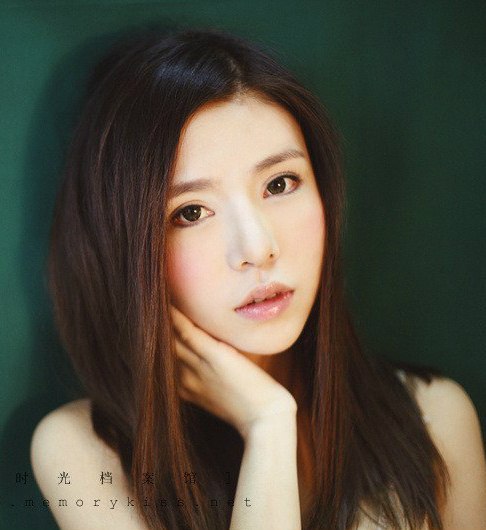 [Image: c41c7182030ef7936036b.jpg]