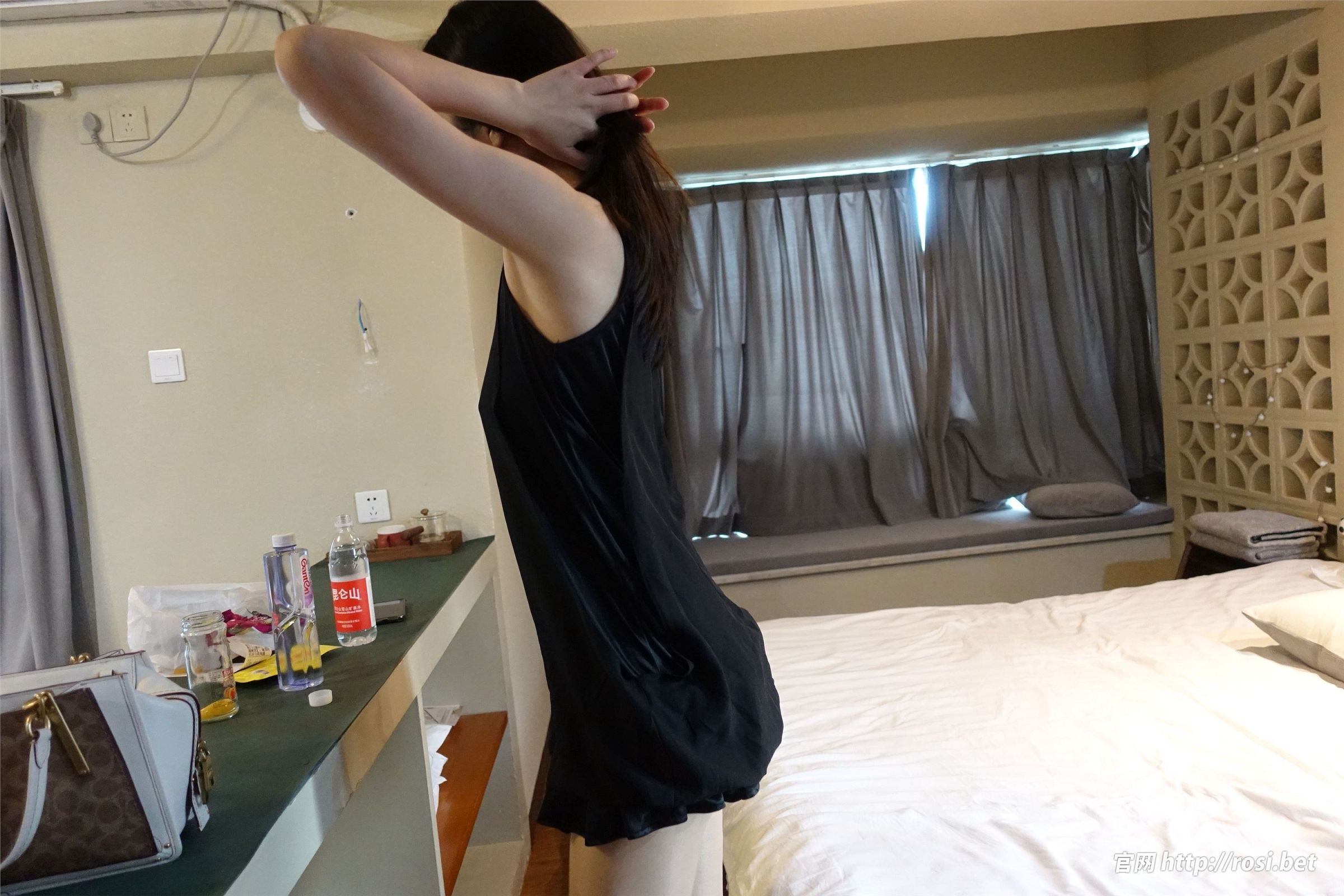 图片[49]-[ROSI写真]2023.10.23 NO.4340-六色网