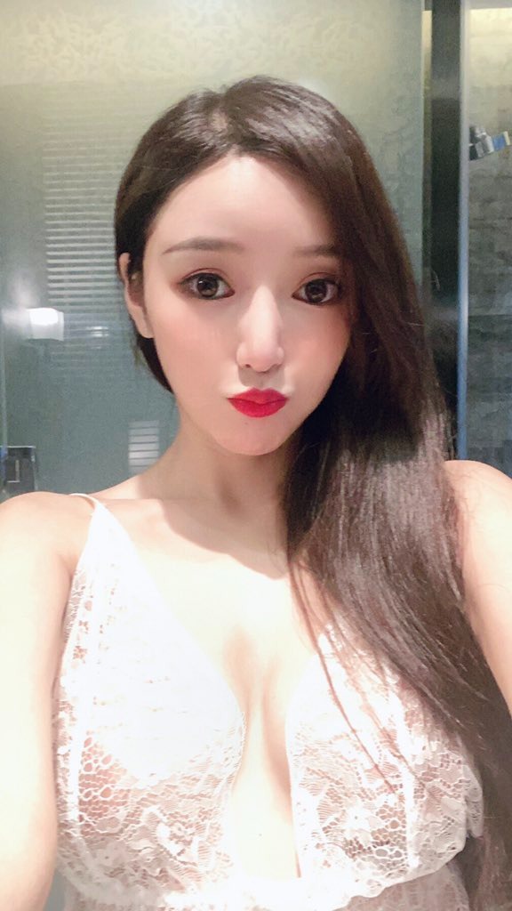 王馨瑶-合集[59P40V] 22