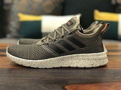 adidas gh4595