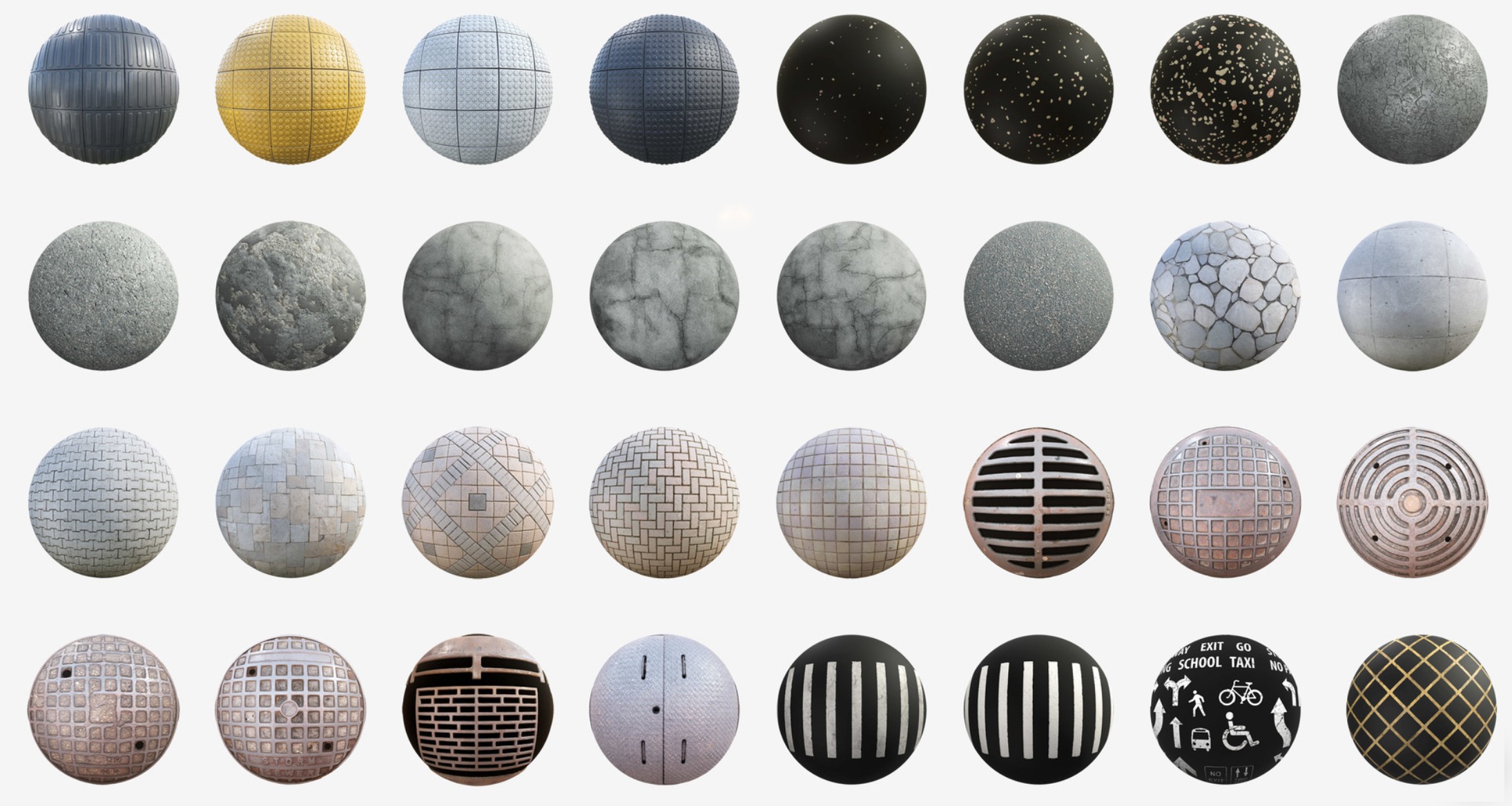 Textures collection. Dev текстуры. Dev texture. Dev texture 1 Unit.