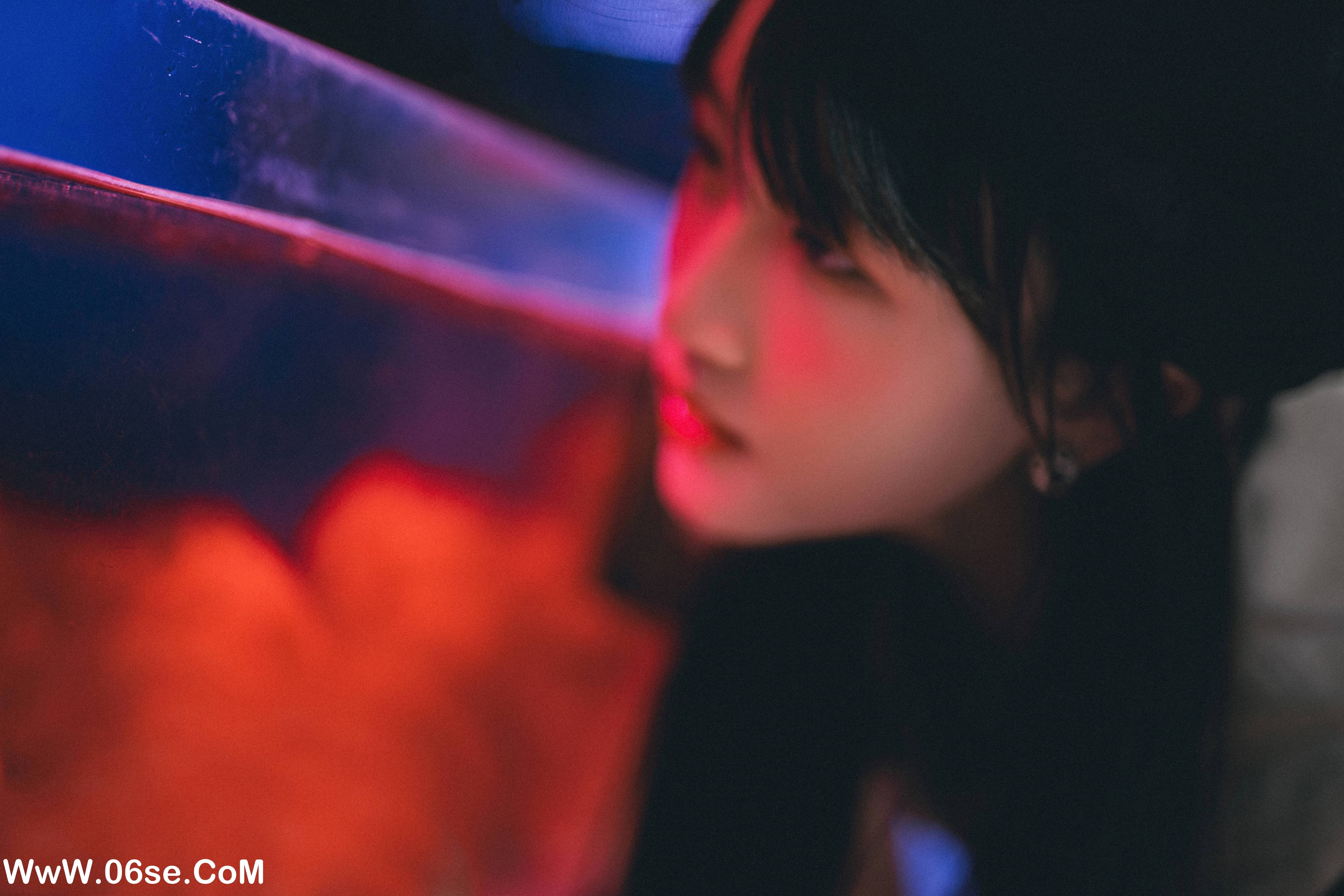 图片[21]-[YITUYU艺图语]2022.06.06 七秒的记忆 小鹿来[26P-561.79MB]-六色网