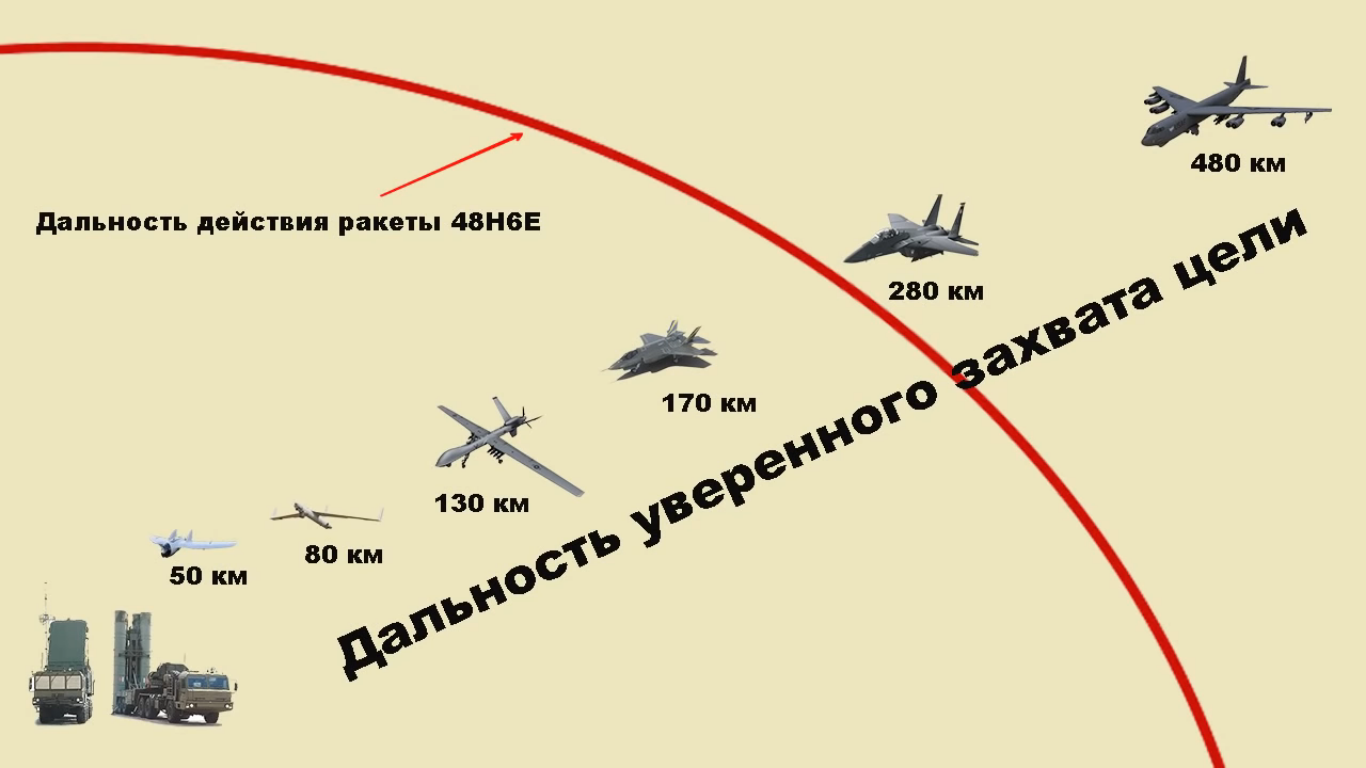 Рэб гроза чемодан