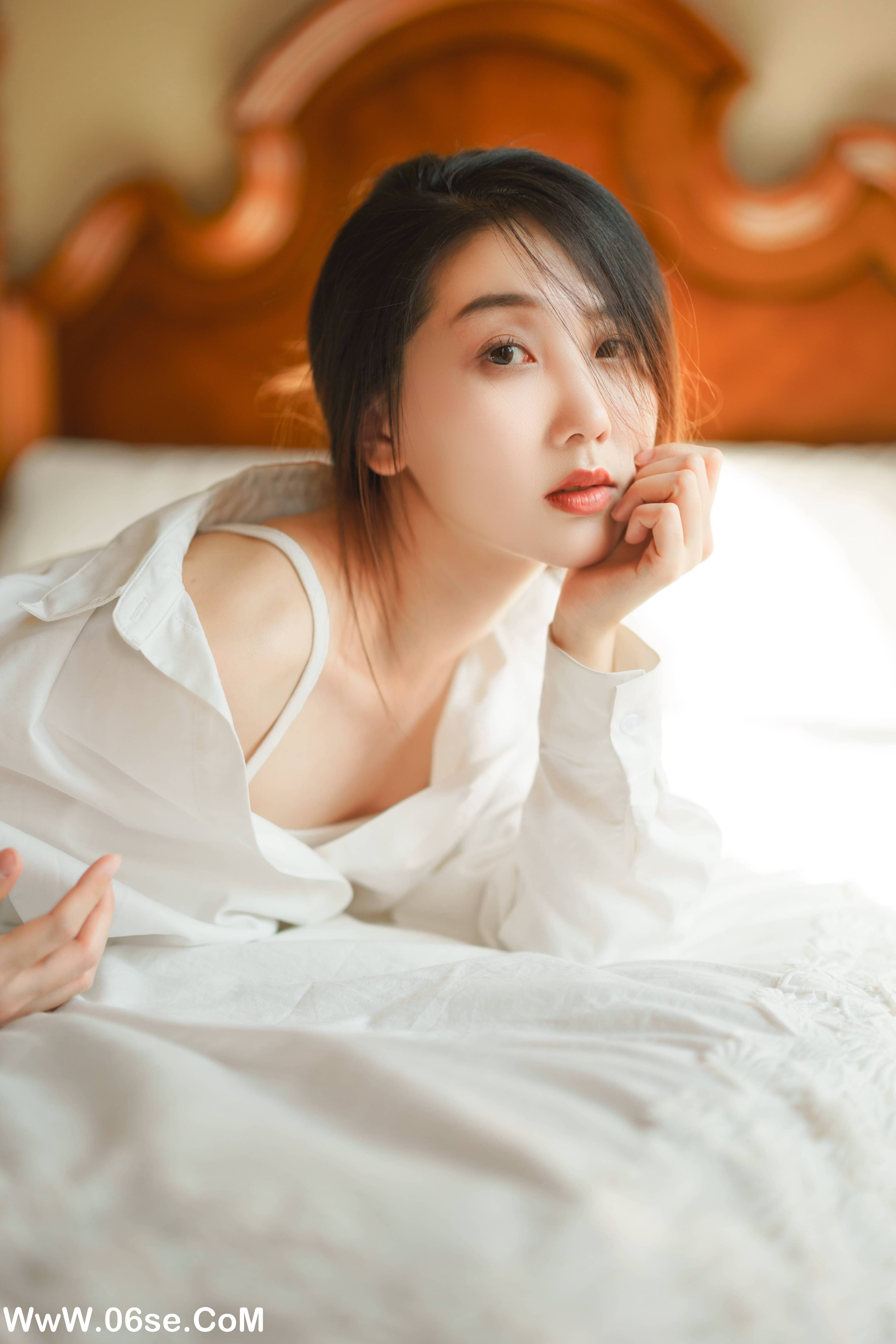 图片[9]-[YITUYU艺图语]2022.10.29 居家慵懒 菠萝[24+1P／174MB]-六色网