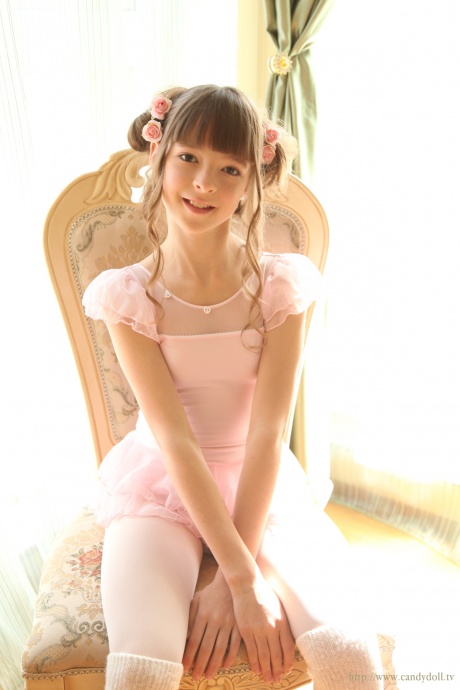[Image: c42d2fb9b2e13d47fbbdf.jpg]