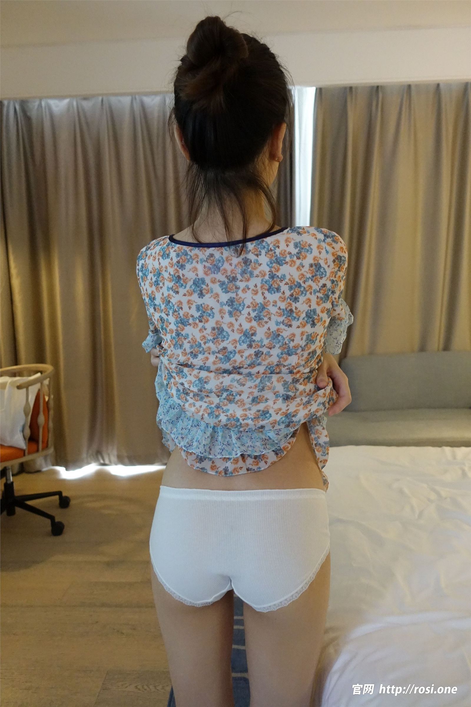 图片[120]-[ROSI写真]2023.01.24 NO.4068-六色网