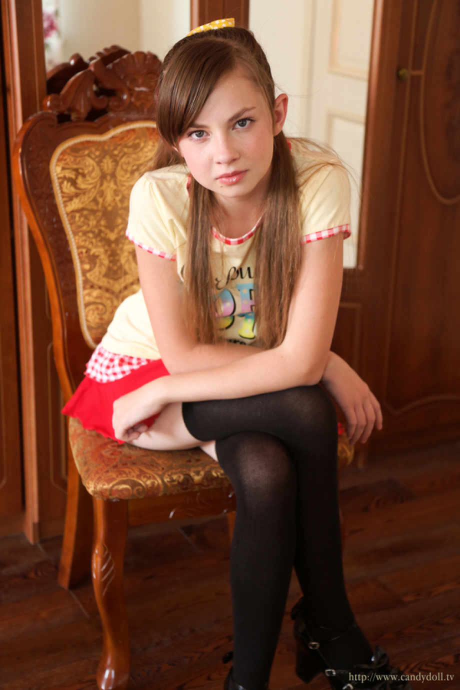 [Image: c4372b4de07b3e4c5f583.jpg]