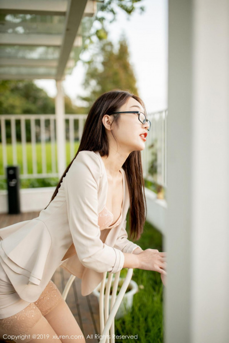 [Image: c43b926bceb458767ea14.jpg]