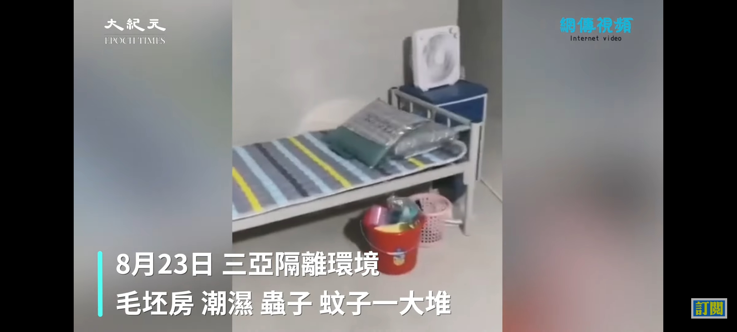 https://telegra.ph/file/c43ba9d8398dfe4de1a67.jpg