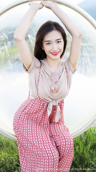 [Image: c442650b41ff2193a35ce.jpg]