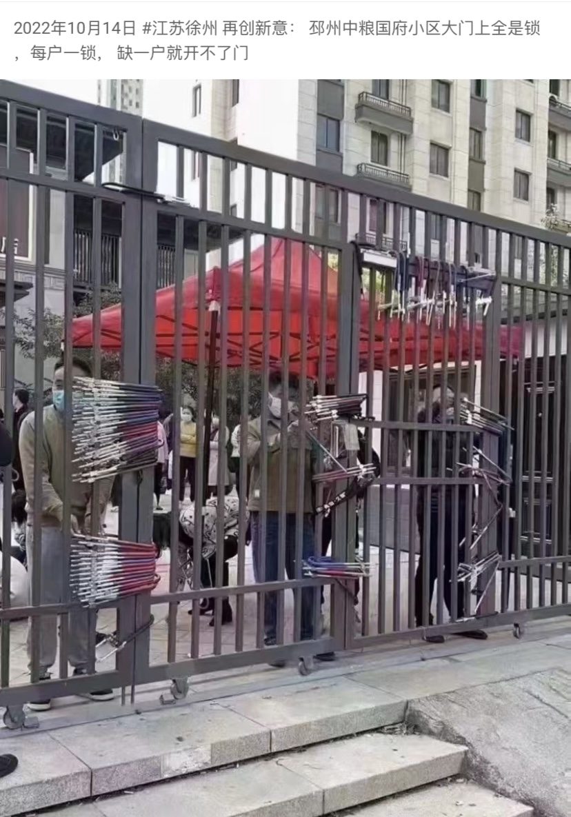 https://telegra.ph/file/c4432107d3263c8fb2818.jpg