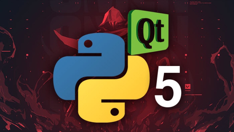 Pyqt5. Библиотека pyqt5. Qt5 Python. Pyqt5 картинки.