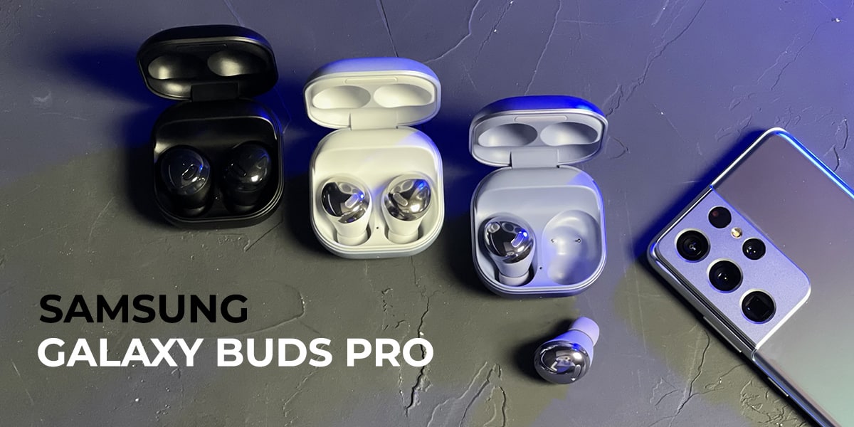 Как сделать buds громче. Samsung Galaxy Buds Pro Silver в ушах. Samsung Galaxy Buds Pro разбор. Galaxy Buds Pro разборка. Buds Pro хорошо звучат?.